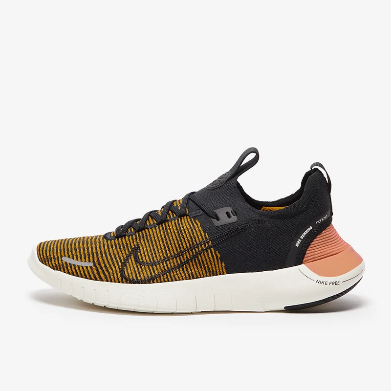 Nike Free Run Next Nature Flyknit