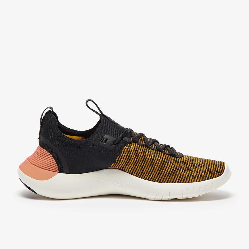 Nike Free Run Next Nature Flyknit