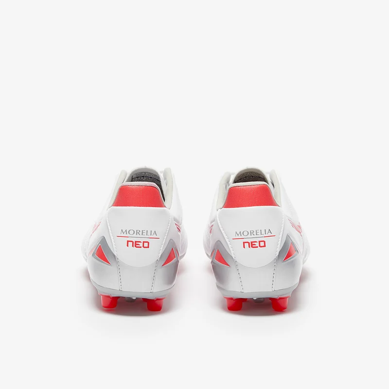Mizuno Morelia Neo IV Pro AG