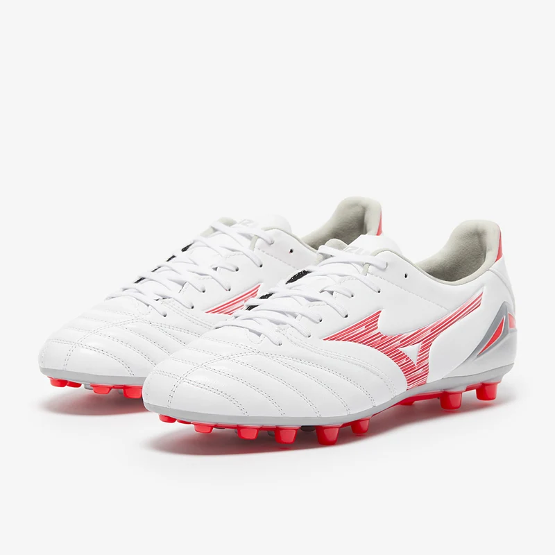 Mizuno Morelia Neo IV Pro AG