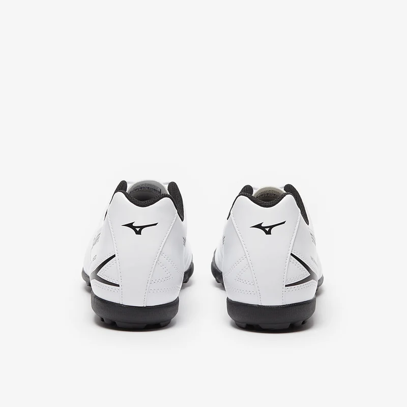 Mizuno Monarcida Neo III Select AS
