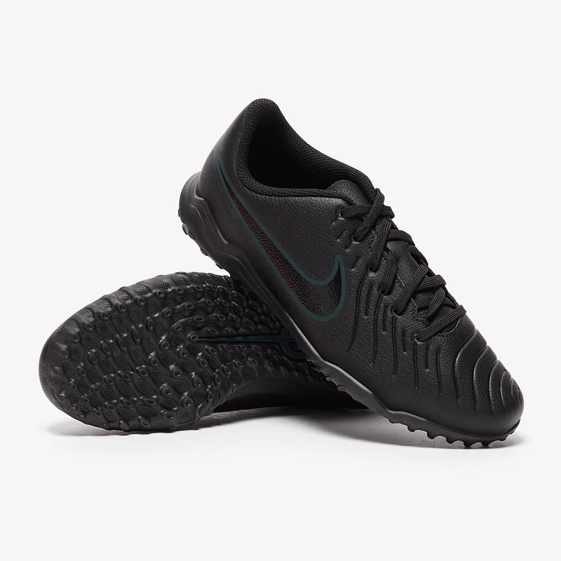 Nike Tiempo Legend X Club TF pour Enfant
