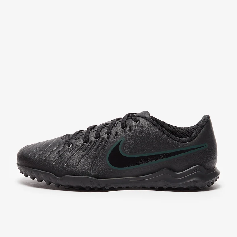 Nike Tiempo Legend X Club TF pour Enfant
