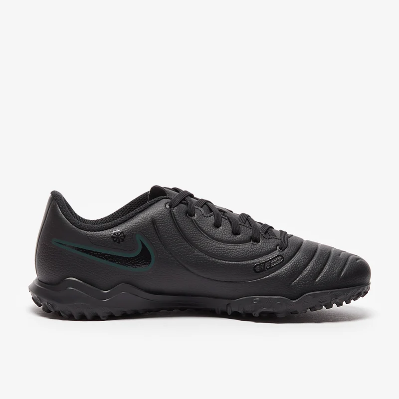 Nike Tiempo Legend X Club TF pour Enfant