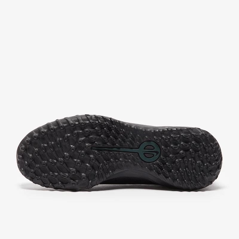 Nike Tiempo Legend X Club TF pour Enfant