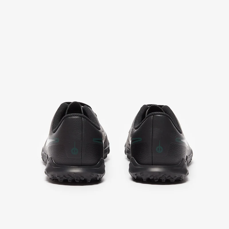 Nike Tiempo Legend X Club TF pour Enfant