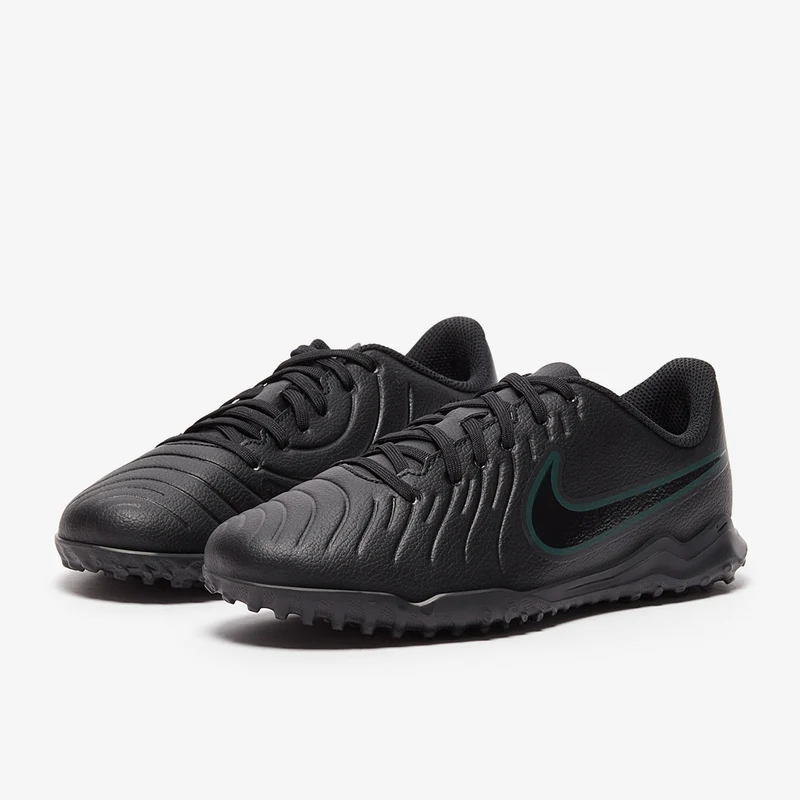 Nike Tiempo Legend X Club TF pour Enfant