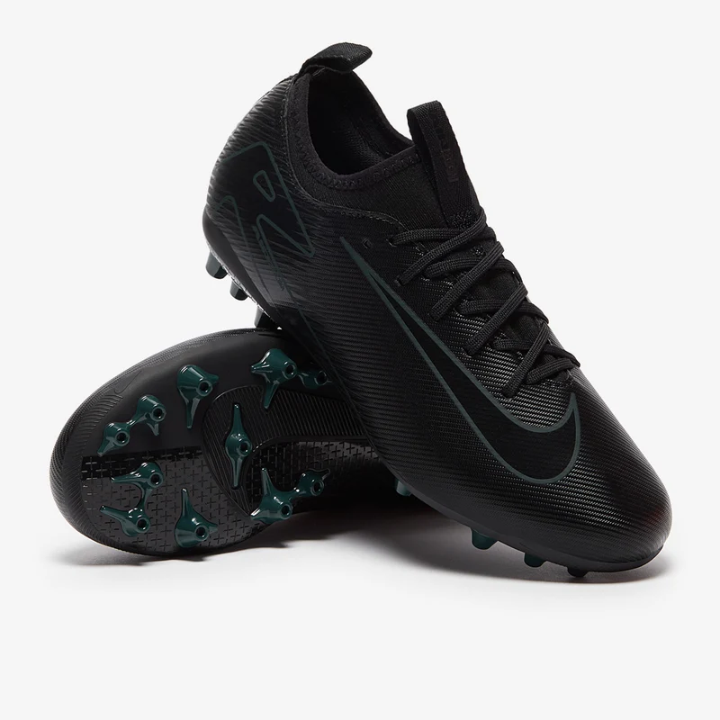 Nike Air Zoom Mercurial Vapor XVI Academy AG pour Enfant
