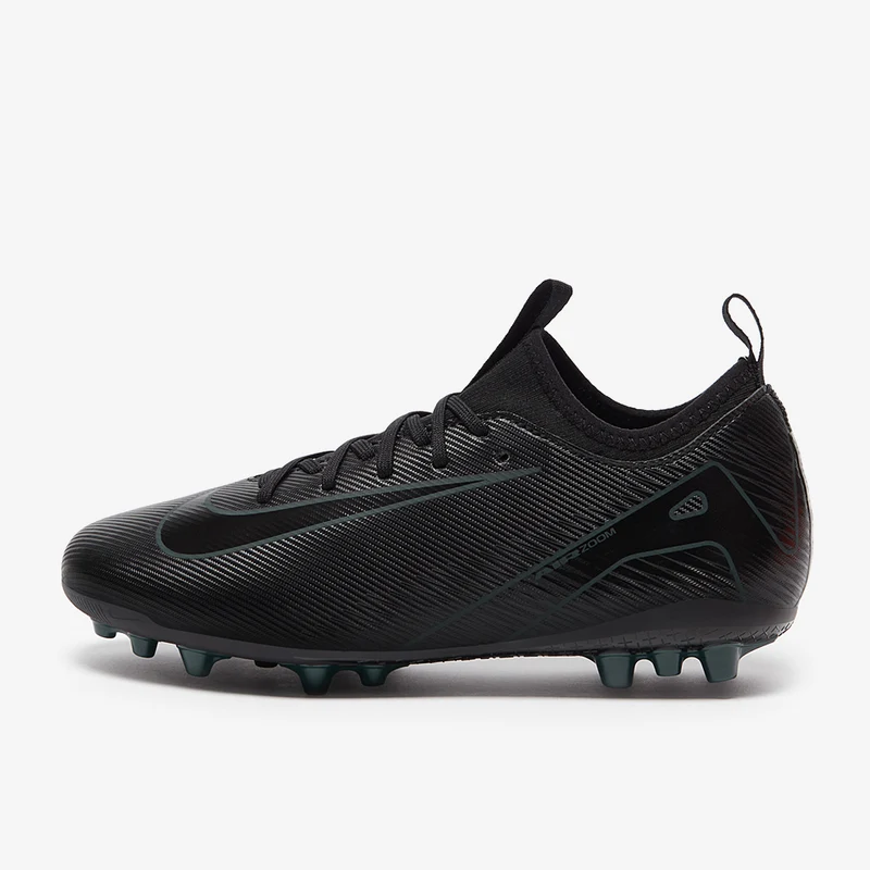 Nike Air Zoom Mercurial Vapor XVI Academy AG pour Enfant