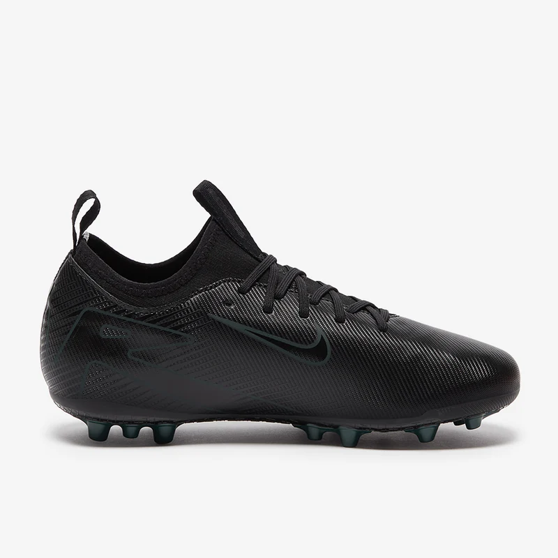 Nike Air Zoom Mercurial Vapor XVI Academy AG pour Enfant