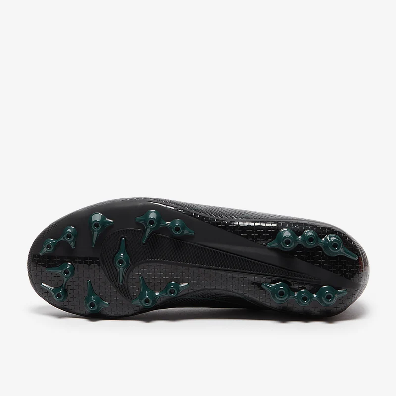 Nike Air Zoom Mercurial Vapor XVI Academy AG pour Enfant