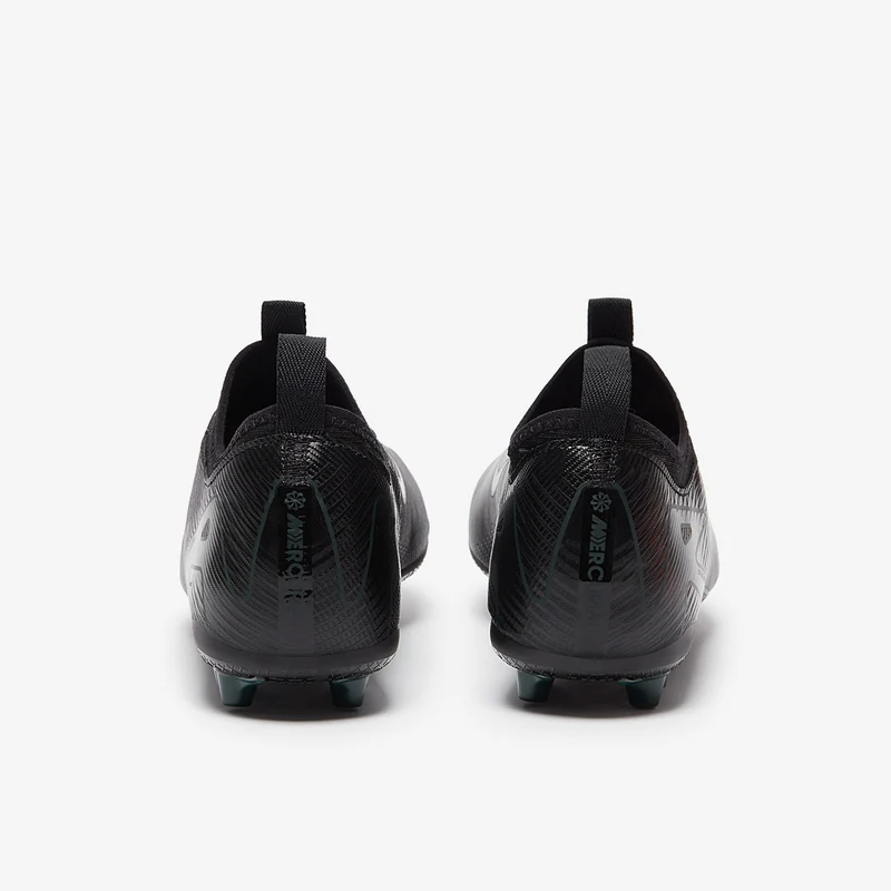 Nike Air Zoom Mercurial Vapor XVI Academy AG pour Enfant