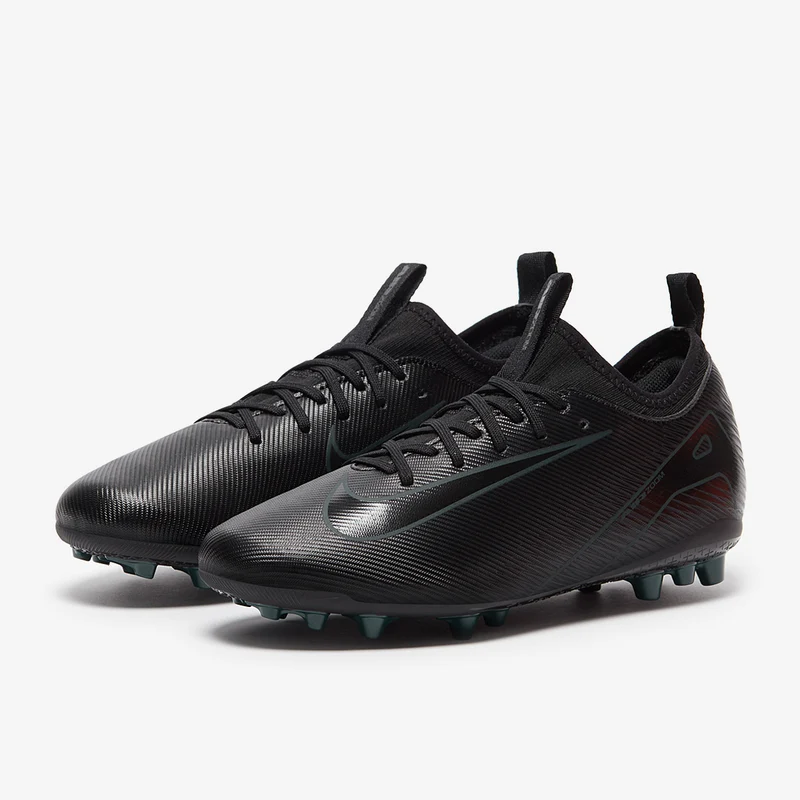 Nike Air Zoom Mercurial Vapor XVI Academy AG pour Enfant