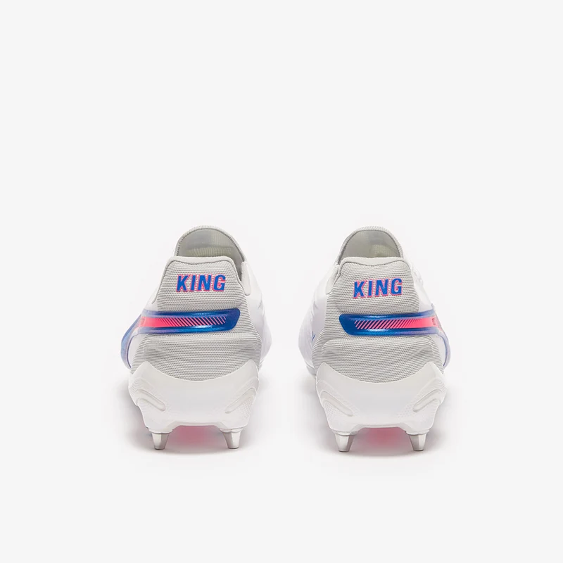 Puma King Ultimate MxSG