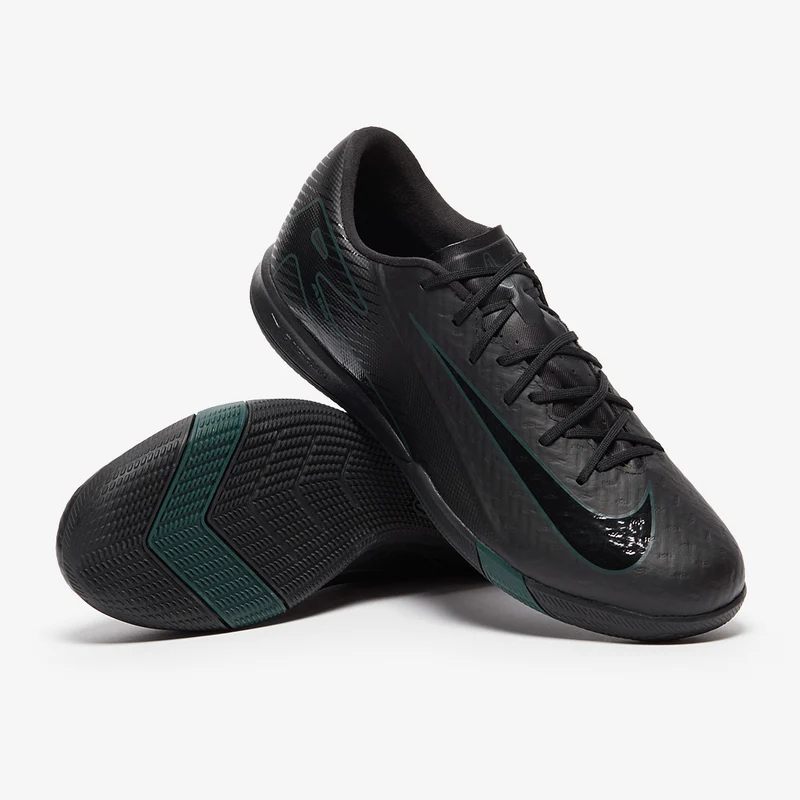 Nike Chaussure de foot en salle basse Mercurial Vapor 16 Aca