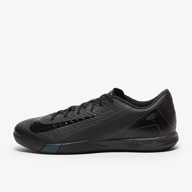 Nike Chaussure de foot en salle basse Mercurial Vapor 16 Aca