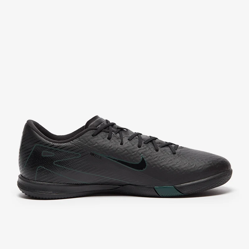 Nike Chaussure de foot en salle basse Mercurial Vapor 16 Aca