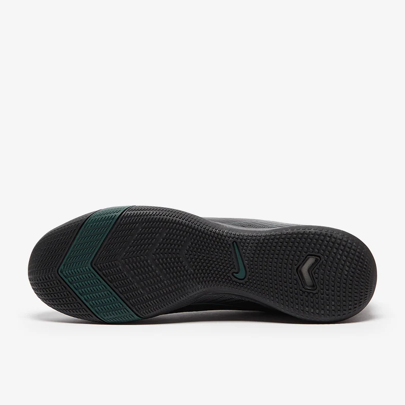 Nike Chaussure de foot en salle basse Mercurial Vapor 16 Aca