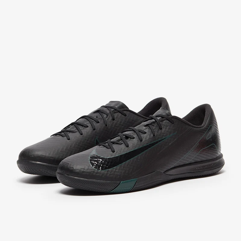 Nike Chaussure de foot en salle basse Mercurial Vapor 16 Aca