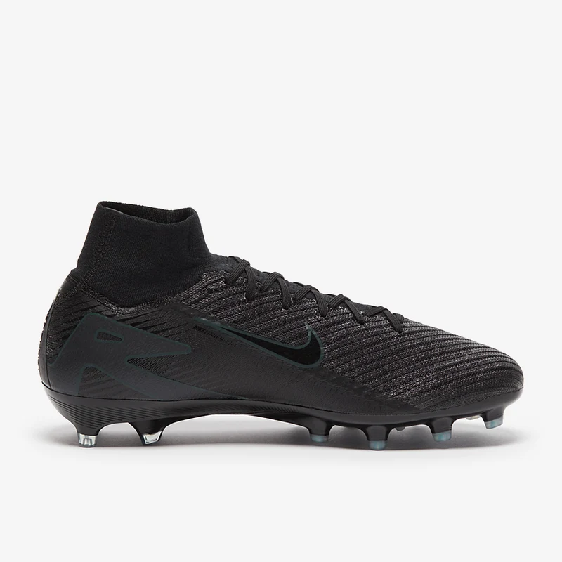 Nike Air Zoom Mercurial Superfly X Elite AG-Pro