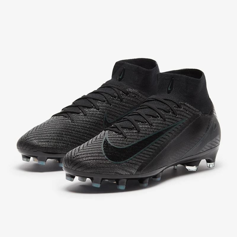 Nike Air Zoom Mercurial Superfly X Elite AG-Pro