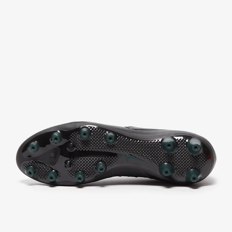 Nike Phantom GX II Pro AG-Pro