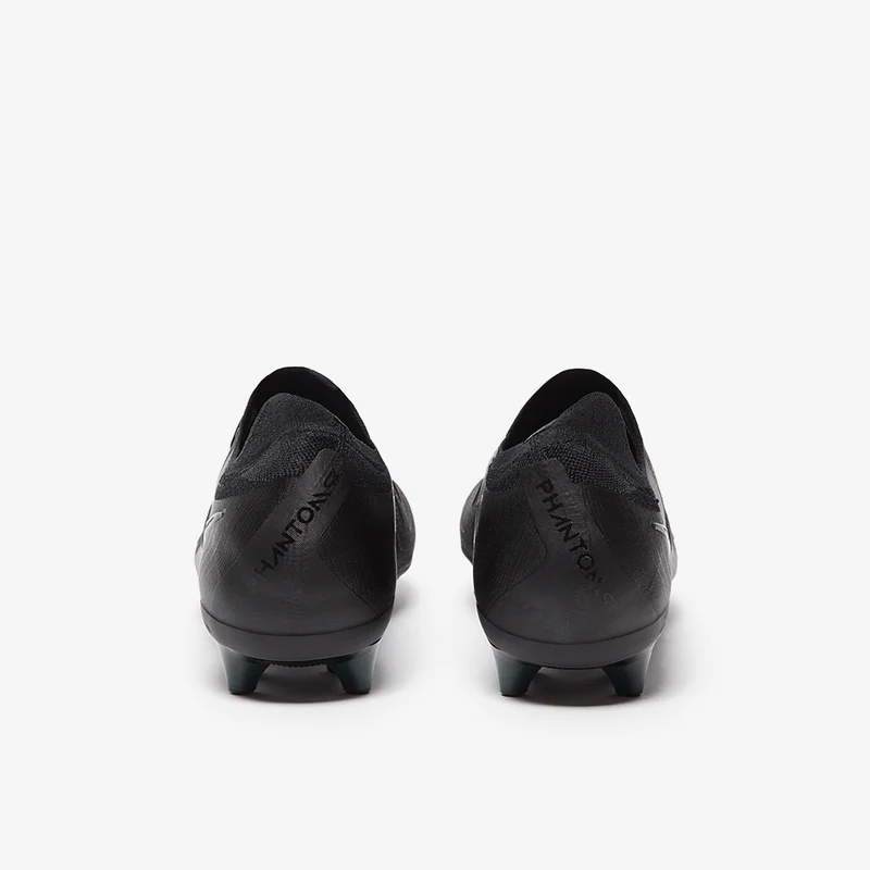 Nike Phantom GX II Pro AG-Pro