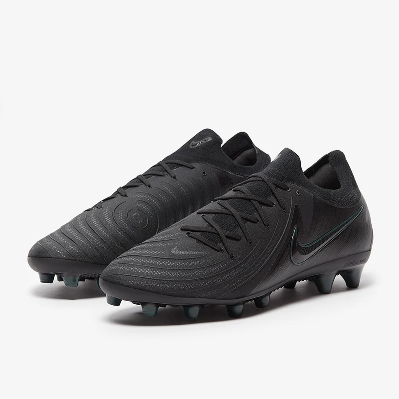 Nike Phantom GX II Pro AG-Pro