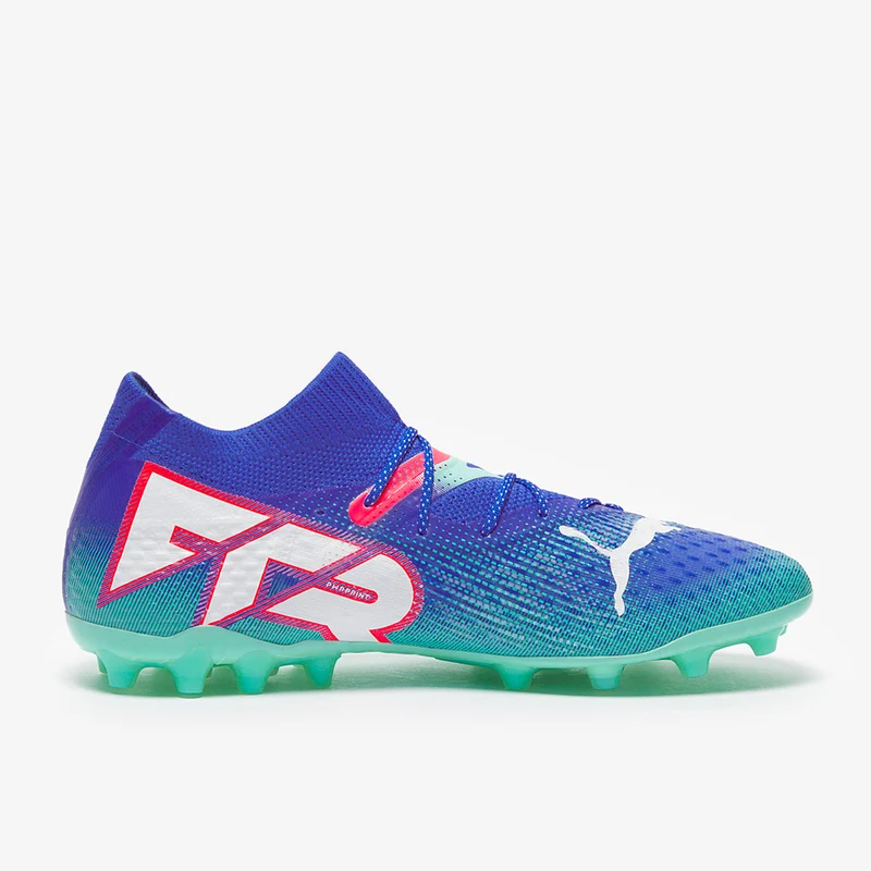 Puma Future 7 Ultimate MG