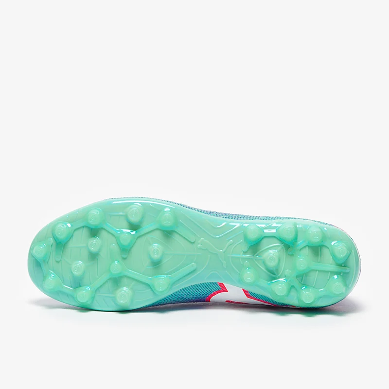 Puma Future 7 Ultimate MG
