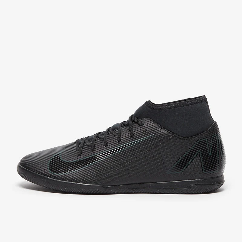 Nike Air Zoom Mercurial Superfly X Club IC