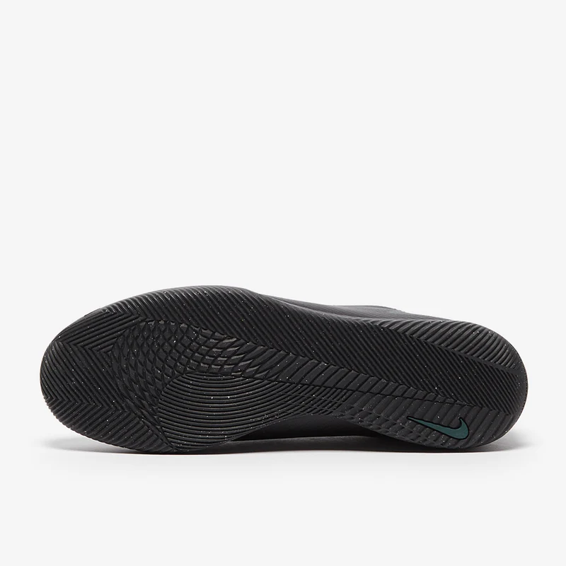 Nike Air Zoom Mercurial Superfly X Club IC