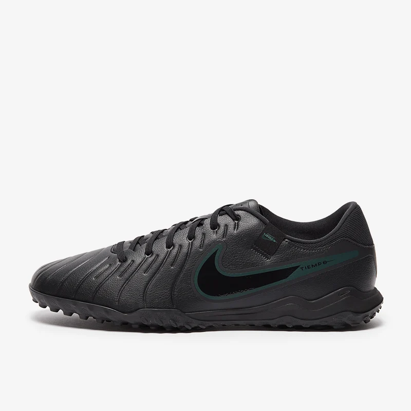 Nike Chaussure de foot basse pour surface synthétique Tiempo