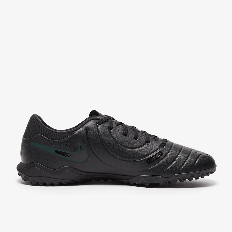 Nike Chaussure de foot basse pour surface synthétique Tiempo