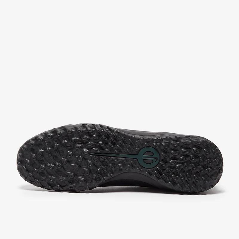 Nike Chaussure de foot basse pour surface synthétique Tiempo