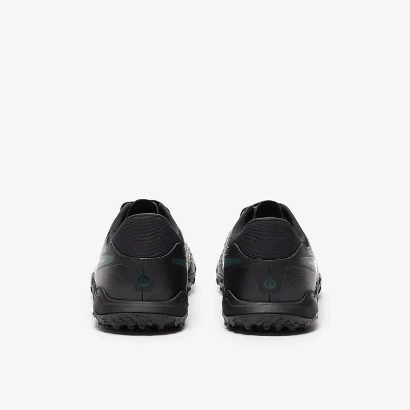 Nike Chaussure de foot basse pour surface synthétique Tiempo