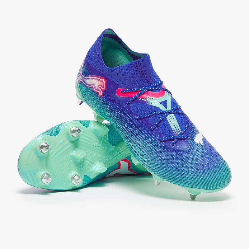 Puma Future 7 Ultimate MxSG