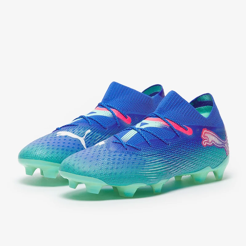 Puma Future 7 Ultimate FG/AG