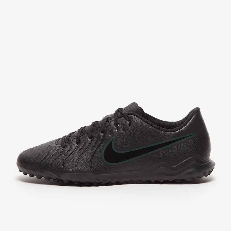 Nike Tiempo Legend X Club TF