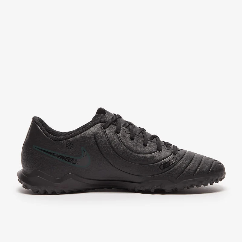 Nike Tiempo Legend X Club TF