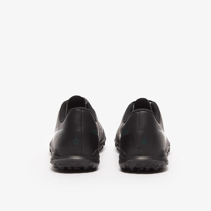 Nike Tiempo Legend X Club TF