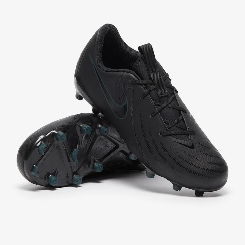 Nike Phantom GX II Academy FG/MG pour Enfant