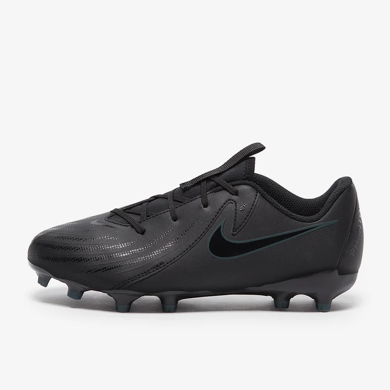 Nike Phantom GX II Academy FG/MG pour Enfant