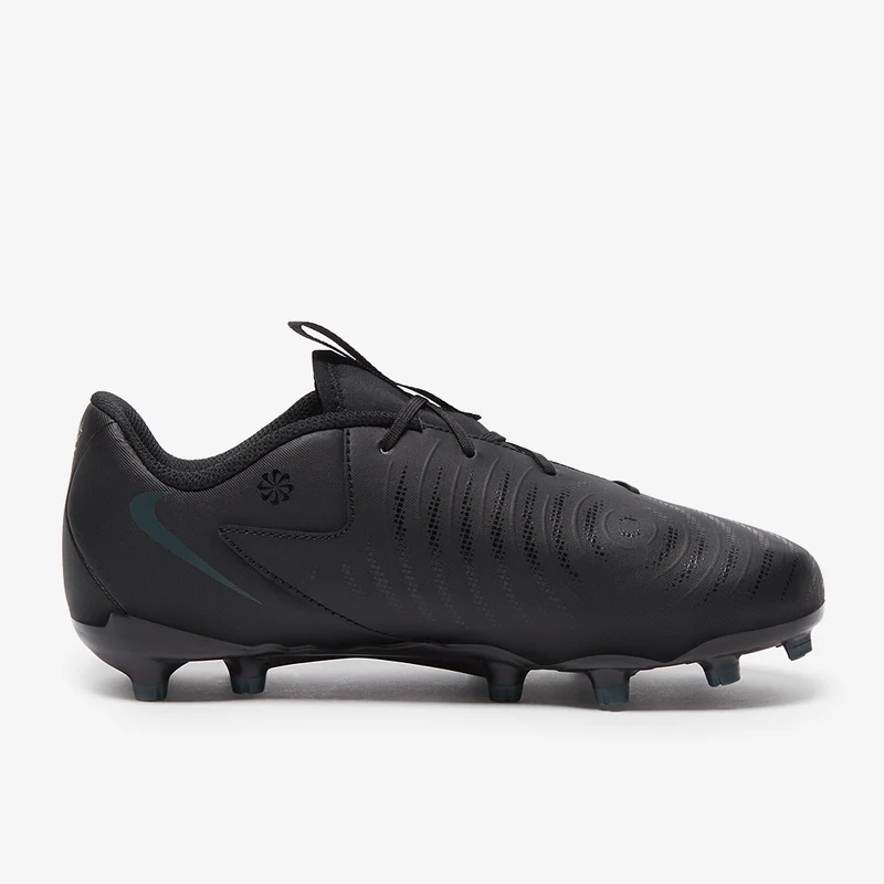 Nike Phantom GX II Academy FG/MG pour Enfant