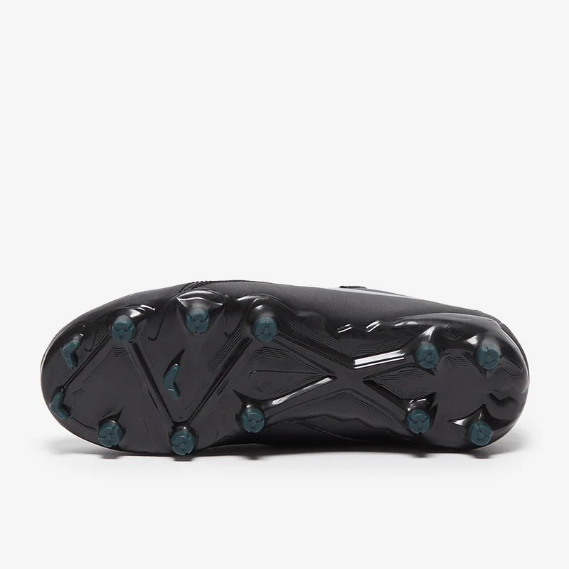 Nike Phantom GX II Academy FG/MG pour Enfant
