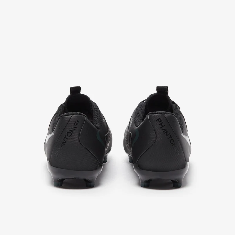 Nike Phantom GX II Academy FG/MG pour Enfant