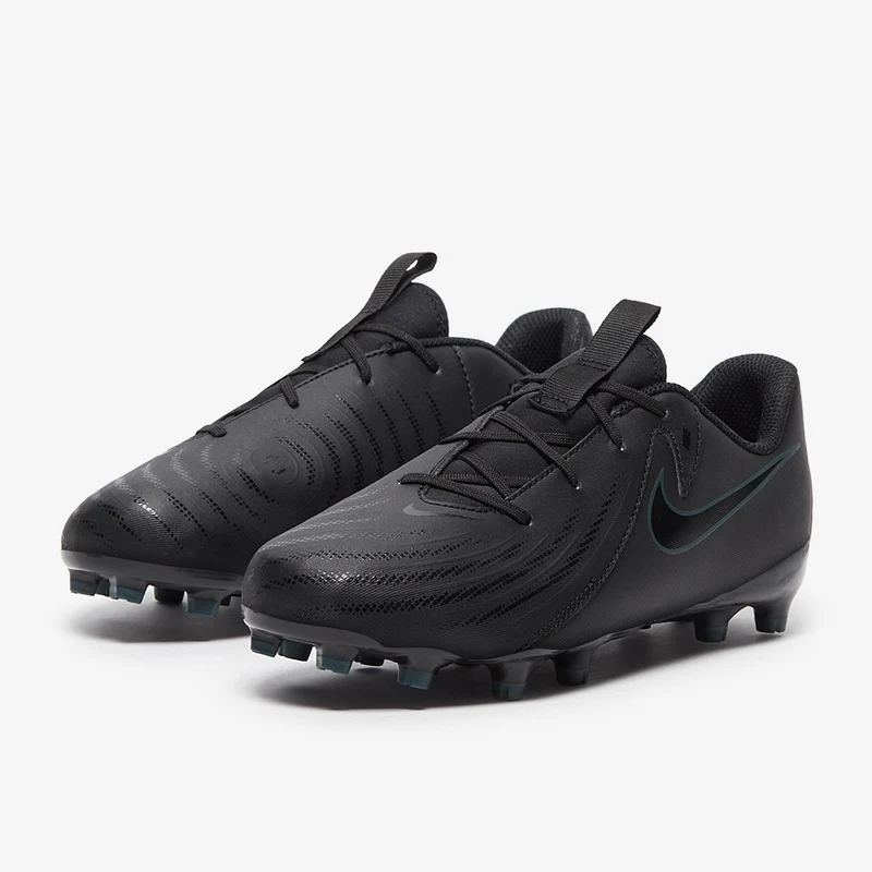 Nike Phantom GX II Academy FG/MG pour Enfant