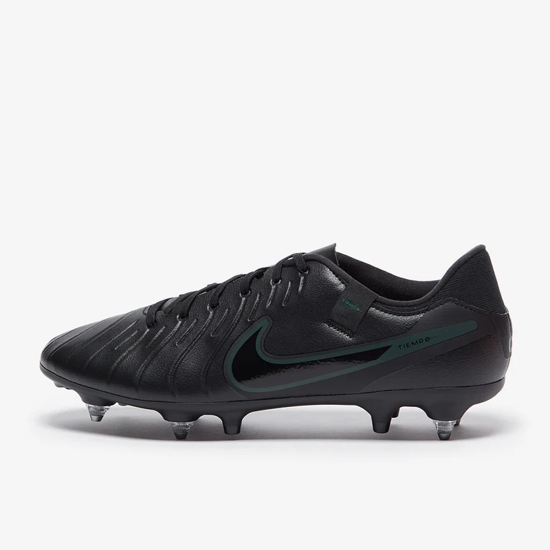 Nike Tiempo Legend X Academy SG-Pro Anti-Clog