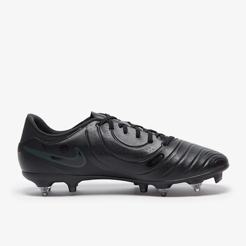 Nike Tiempo Legend X Academy SG-Pro Anti-Clog