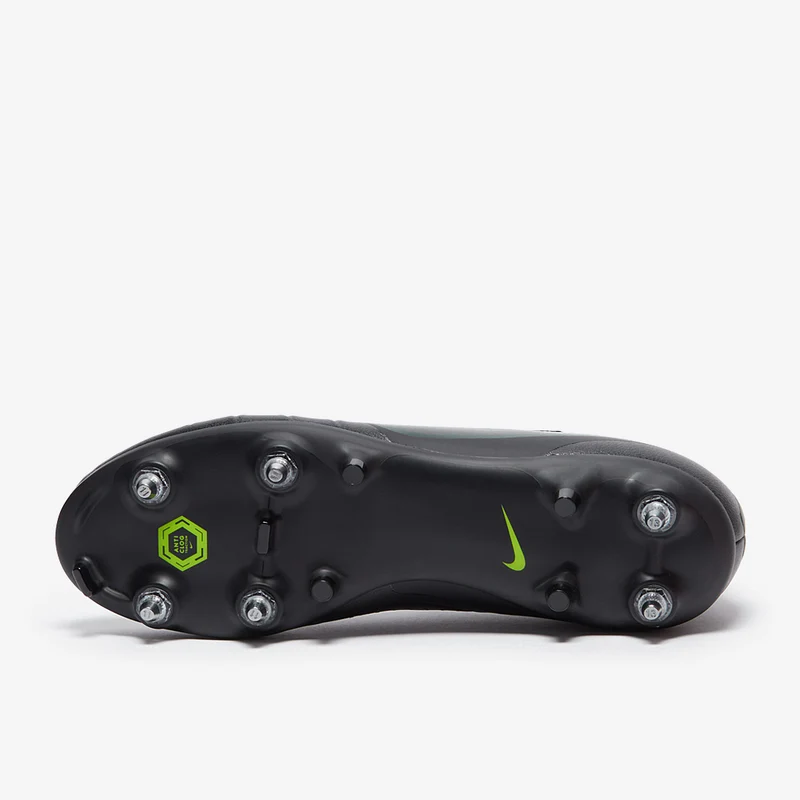 Nike Tiempo Legend X Academy SG-Pro Anti-Clog
